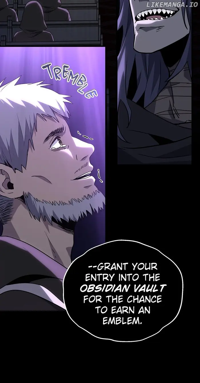 The Beginning After the End Chapter 219 image 79_optimized